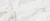 Плитка облицовочная Ideal White Wall 02 250х600мм Gracia Ceramica