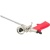Пистолет для монтажной пены FOMERON Skill LT 590222 Пистолет для монтажной пены FOMERON Skill LT 590222