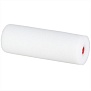 Запаска L=15см, D=35мм 030114 Mini MOLTOPREN InterS