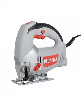 Лобзик электрический Л-80/750 Ресанта