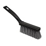 Щётка-смётка 26,5x3,5см ВОТ! Black SPB050Z--BLACK
