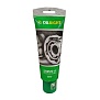 Смазка ШРУС-4 250г OILRIGHT