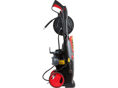 Аппарат высокого давления ECO HPW-1825RSE