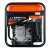 Генератор бензиновый SKIPER IG-HW5000i