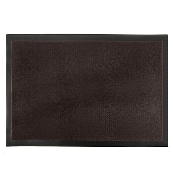 Коврик придверный 90x150 см, SunStep 35-542