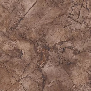 Керамогранит Rivera Brown 600x600мм RE tas Ceramic