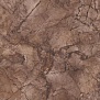 Керамогранит Rivera Brown 600x600мм RE tas Ceramic