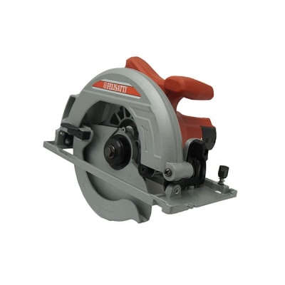 Пила циркулярная FT6401 Felisatti