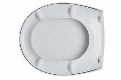 Сиденье для унитаза SD 05u АВН