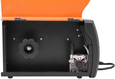 Инвертор сварочный INMIG-221 PLUS ELAND