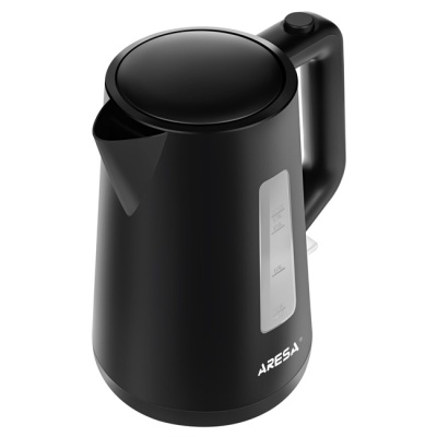 Электрочайник Aresa AR-3480