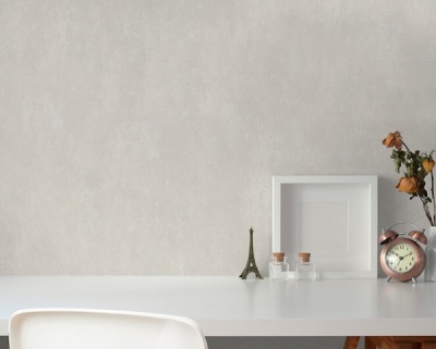 Обои флизелиновые 0.53х10.05м Маркус 70712-120 Аспект 