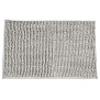 Коврик для ванной Basic, 40x60см, серый, 102405 Рыжий Кот