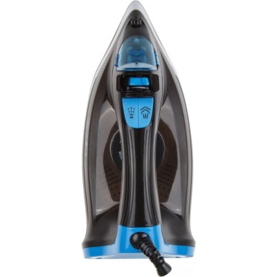 Утюг электрический AIR-507 NORMANN