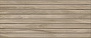 Плитка облицовочная Supreme beige wall 05 250х600мм Gracia Ceramica