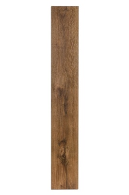 Ламинат кварц-виниловый RICHFLOOR CТL1-15 CITY UZ Анджан 4V 43 класс 4 мм