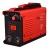 Инвертор сварочный IR 220 Digital FUBAG 41776 Инвертор сварочный IR 220 Digital FUBAG 41776