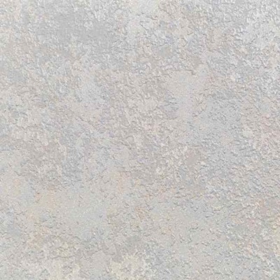 Обои флизелиновые 1.06х10.05, PP72625-42, Abu Dhabi PALITRA PLANET