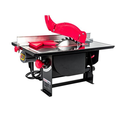 Станок распиловочный P.I.T PTS200-C