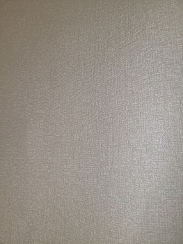 Обои флизелиновые Сигма-06 Casa Alpina (ОФ11-01-183-06)