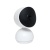 Умная видеокамера Wi-Fi Connect EKF scwf-usb Умная видеокамера Wi-Fi Connect EKF scwf-usb
