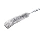 Щетка для уборки пыли 62 см, HOME LINE BEL-001