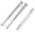Ручки на планке HP-85.0426 (CR) Аvers Ручки на планке HP-85.0426 (CR) Аvers