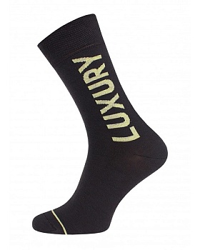 Носки мужские 4200 рис.130 коричневый, Брестский чулочный комбинат