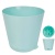 Горшок для цветов Easy Grow 1,8 л с прикорневым поливом ING47016 НБ INGREEN Горшок для цветов Easy Grow 1,8 л с прикорневым поливом ING47016 НБ INGREEN