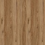 Столешница 3050x600x38мм Палмера C568 CR UltraDecor