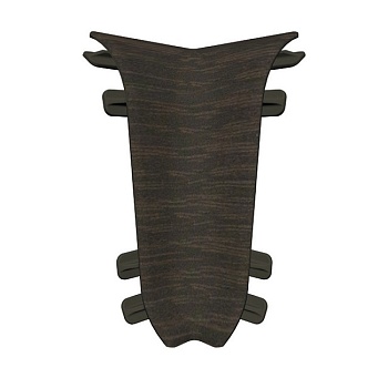 Угол внутренний 