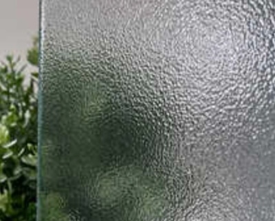 Душевая кабина Triton Риф В 90x90 с поддоном