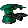 Эксцентриковая шлифмашина EXP03-125 V