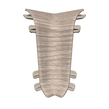 Угол внутренний 