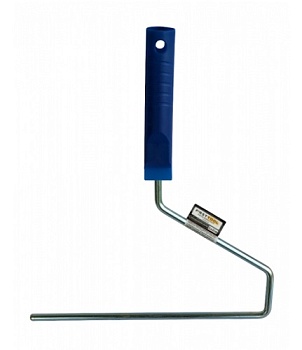 Ручка для валиков L=25см, D=8мм FIRSTTOOL 