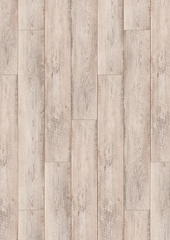 Ламинат EuroHome Majestic 2658 Дуб Яри, 33 класс 8мм Ламинат EuroHome Majestic 2658 Дуб Яри, 33 класс 8мм