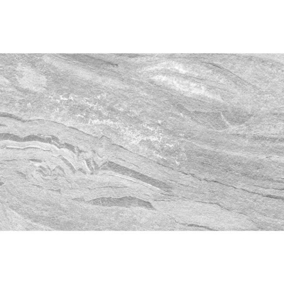 Плитка для стен Стрим сер верх 01 250x400 мм Gracia Ceramica