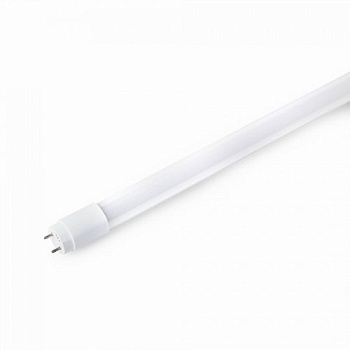 Лампа светодиодная линейная LED T8 9W G13 ST 4000K 600 мм ETP