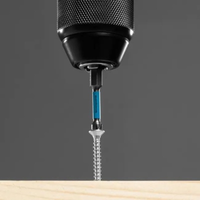 Набор бит торсионных PH2x50 мм 2 шт GROSS 11486