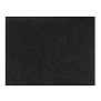 Коврик придверный, полиэфир, 38x50см, 466-336