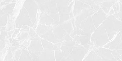 Плитка для стен Дайкири белый 600x300мм Березакерамика