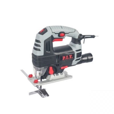 Лобзик электрический PST70-C1 P.I.T.