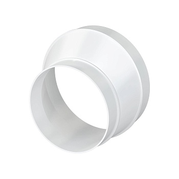 Редуктор эксцентриковый d100/125 СЕМЬ ВЕТРОВ 218