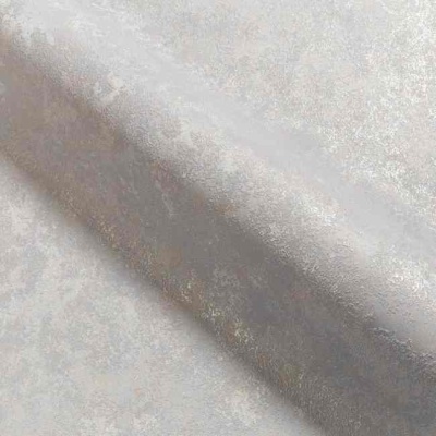 Обои флизелиновые 1.06х10.05, PP72625-42, Abu Dhabi PALITRA PLANET