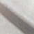 Обои флизелиновые 1.06х10.05, PP72625-42, Abu Dhabi PALITRA PLANET