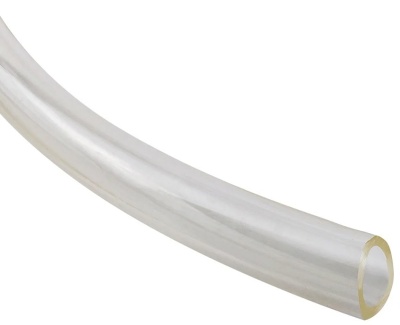 Шланг ПВХ маслостойкий 16 мм x 20 мм Forsage F-NHE-16/20