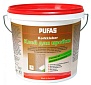 Клей для пробки PUFAS, 1кг