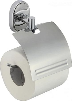 Держатель для туалетной бумаги Savol S-007051