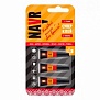 Супер-клей 3в1 3г NAVR 
