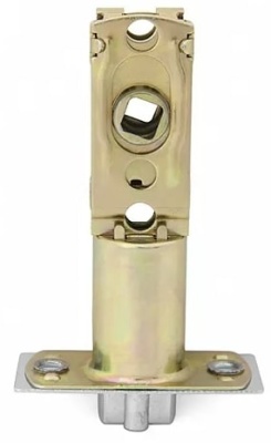 Механизм для кнобов CP Palladium